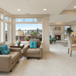 Everything You Need to Know About Reverse Osmosis Water Systems