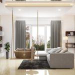 DIY or Don’t: What’s Worth the Effort in a Kitchen Upgrade?