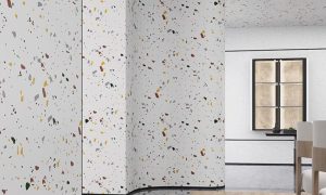 Wall Panels