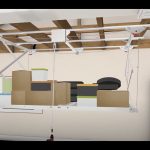 Painter Near Me: What to Expect and How to Prepare Your Home