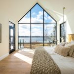 The Silent Invasion: How Water Seepage Strips Away More Than Just Your Property Value