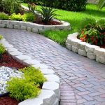 Enhance Your Home’s Aesthetics and Efficiency with House Window Upgrades