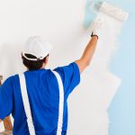 Important Information Regarding Flat Roofs