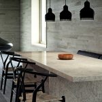 Common Plumbing Issues That Require Expert Attention