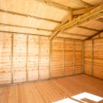 Pest-Proofing Your Home: 7 Tips for a Bug-Free Summer