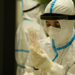 What to Do Immediately After Discovering Water Damage