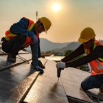 What are The Common Benefits Associated with Using Thermowood?
