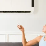 Enhancing Home Aesthetics with Lioli Porcelain Wall Cladding from Caesarstone