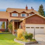 How Your HVAC Reacts To Quick Temperature Changes