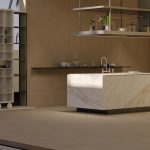 Tips to Choose the Right Professional for AC Installation