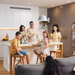 This Is One of the Top 3 Garage Door Repair Companies in Castle Rock, CO