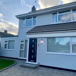 Calgary Real Estate: A Comprehensive Guide to Calgary Homes for Sale