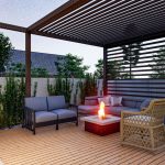 The Benefits of Hiring a Licensed Roofing Company Near You