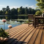 8 Situations When Homeowners Call An Electrician During Power Issues