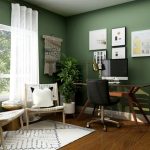 Discover the Latest Interior Painting and Decorating Trends for Modern Homes