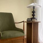 Discover the Latest Interior Painting and Decorating Trends for Modern Homes