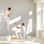 Invasive Species or Natural Phenomenon? Debating Ice Dams’ Impact on Your Roof’s Ecosystem