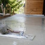 Commercial Parking Lot Patching: Protecting Your Business Image