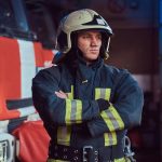 Commercial Parking Lot Patching: Protecting Your Business Image