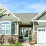 Roof Leak Repair: Identifying Causes and Solutions