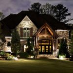 How Modern PGs Are Redefining Independent Living in Pune