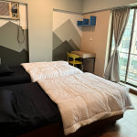 Why a Coin-Operated Washing Machine Is Ideal for Dormitories and Hostels