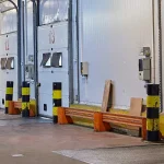 Burmese Teak Parquet Flooring: Features, Durability, and Value