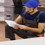 How Concrete Foundation Services Ensure a Strong and Long-Lasting Home