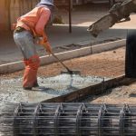 How Luxury Rental Houses Provide Relaxing Private Outdoor Living Spaces