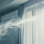 Why a Coin-Operated Washing Machine Is Ideal for Dormitories and Hostels