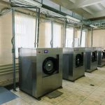 Is It a Leak or Just Condensation? Knowing the Difference