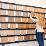 Enhance Your Property’s Security and Style with Expert Fencing Solutions in Wilmington