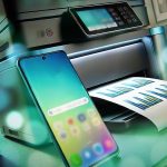 How Patio Furniture Stores Help You Design a Functional Outdoor Space