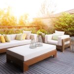 St Maximin limestone brings timeless elegance into modern architecture