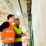 Waterproofing Contractors: Stop Leaks Before They Get Worse