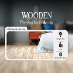 How to Turn Your Phone Photos into Gallery-Quality Prints