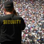 Hoarder Cleaning Services: Approach, Safety, and Support Considerations