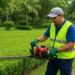 Selling Your Reston Home: Fixing Pest Red Flags