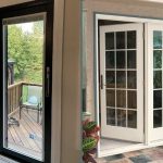 Need to Sell My House Fast in Jacksonville? Here’s the Fastest Option