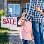What to Look for When Choosing a Reliable Moving Company