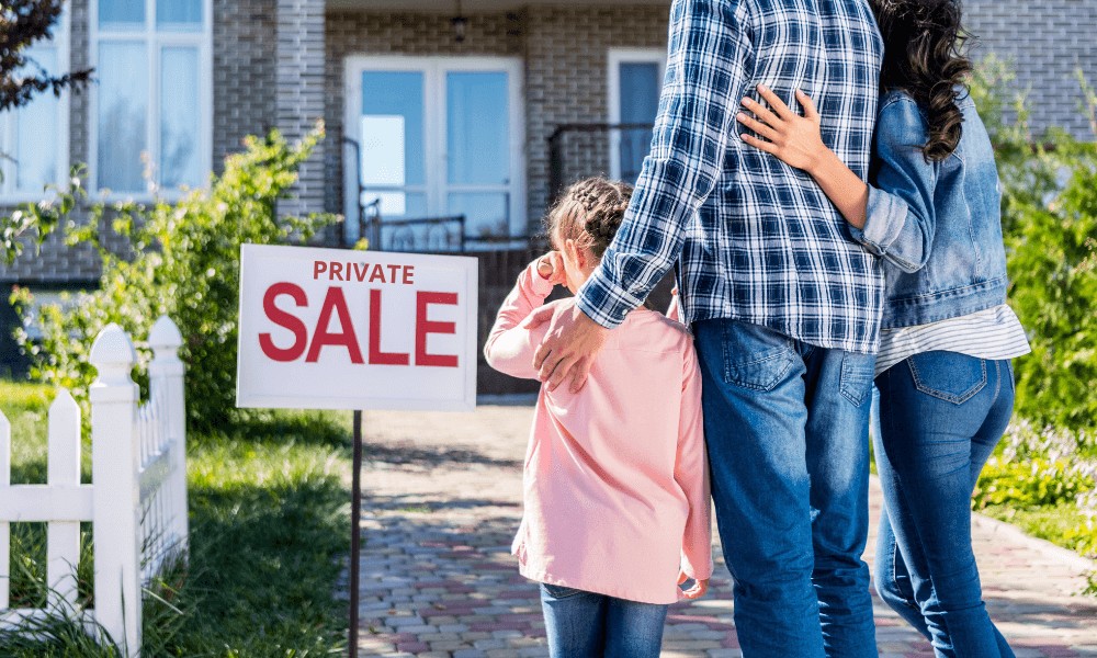 Need to Sell My House Fast in Jacksonville? Here’s the Fastest Option