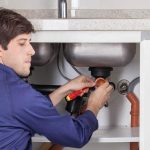 Improving Workplace Efficiency Through Expert Heavy Asset Relocation Services