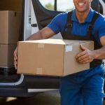 From Closets to Cardboard: Smart Packing Techniques That Protect Every Outfit During a Move