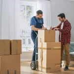 A Smarter Way to Plan Home Remodeling with a Trusted Local Contractor