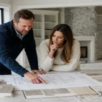 Exploring the Benefits of Buying Under Construction 2 BHK Flats in LBS Marg