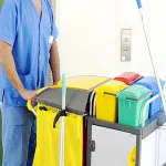 Why Rodent Removal and Prevention Work Better as a Preventative Plan