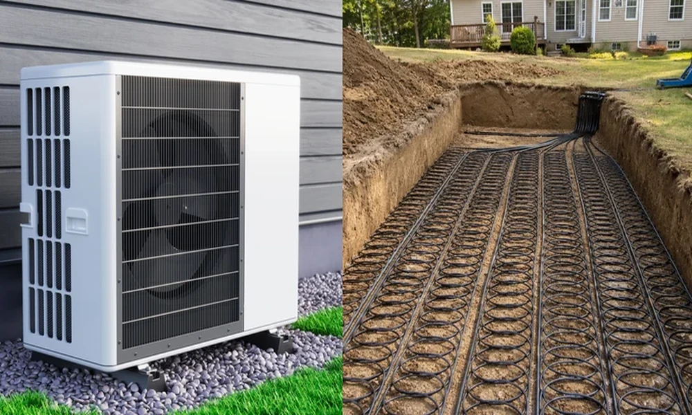 4 Ways Proper Climate Control Elevates Home Comfort