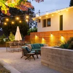 4 Things to Consider Before Renting Event Furniture