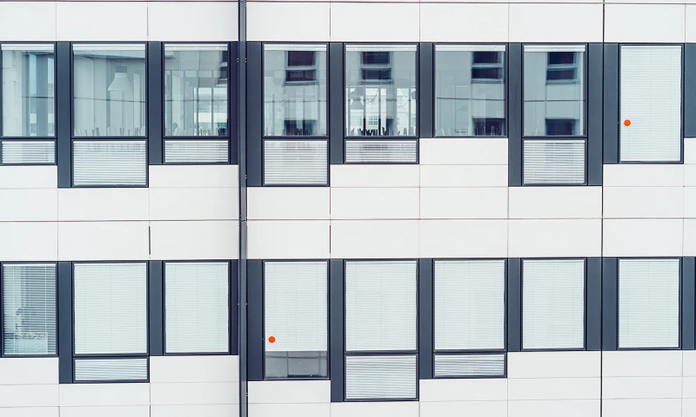 What to Consider Before Buying or Renovating a Landed House