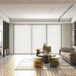 A Real-World Guide On How to Get Your Home’s Feng Shui Right for Singaporeans